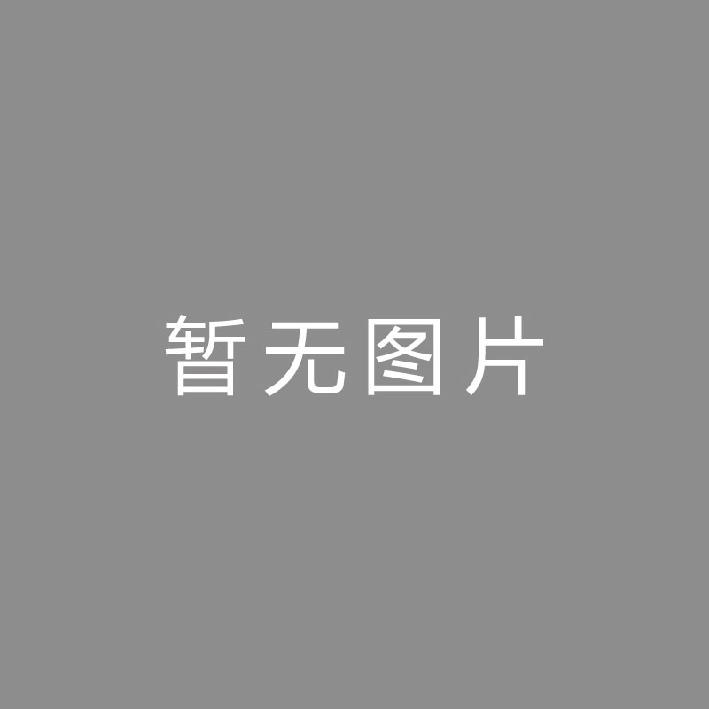 🏆格式 (Format)虎克技能赋能直播吧构建全新体育直播APP渠道本站